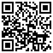 勇敢的心手机版v4.0去除广告