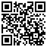 弹壳特攻队全无限5.0.2