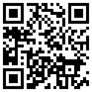 苍之纪元手游最新版下载安装v1.0.8