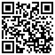 真人四人牛牛app手机版