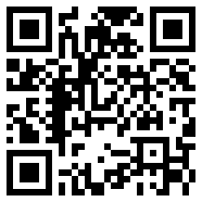 我的后花园