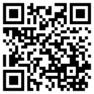 篮下王者免费版V1.0.4