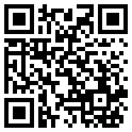 易上网app