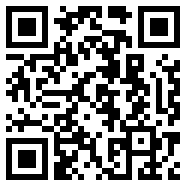 快手下载安装2020最新版