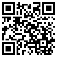 疯狂动物园内置作弊菜单v2.6.0