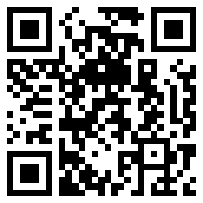数码宝贝游戏网游