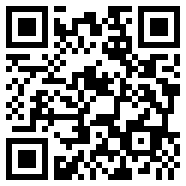 逃离塔科夫手游官网版