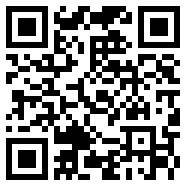 腾讯qq2011手机版