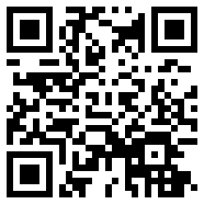 优配资料通steam移植