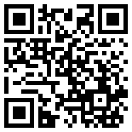 videoleap下载安卓软件