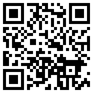承达物流app