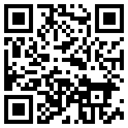 ehviewer白色最新版v1.7.301.7.26.3