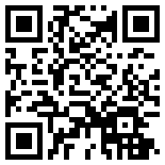 逆袭人生v1.0.1