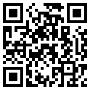 vivo秒玩小游戏v2.1.1.1