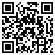 拾光YSCTV版v5.0.14