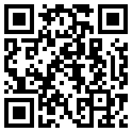cf大飞