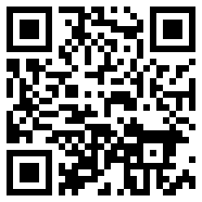 我在唐朝打工中文最新版