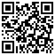 坦克世界安装V1.0.0
