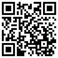 内心恐惧4steam移植