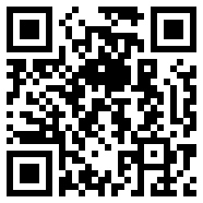 胃部手术游戏下载V1.0.0