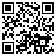 末日余晖手游