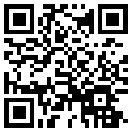 片库影视电视剧v1.1