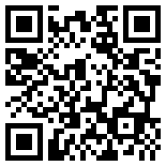 蓝鲸体育app官方版v1.0.0