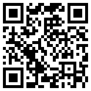 黑白直播APP