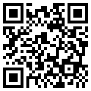 奶牛直播app