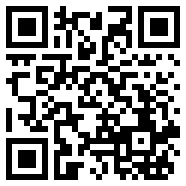 社恐app