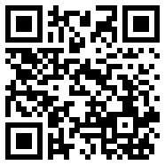 白熊辅助器迷你世界v1.0.0
