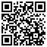 光影app
