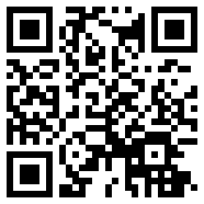 lovecraftlocker正版下载v1.2.11