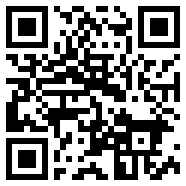 youtube官方下载app
