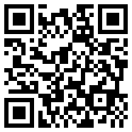 优享贷APP