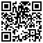 触说交友app免费版下载v1.0.0
