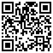 www.fqie5.com.水果派