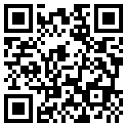 特狗视频app
