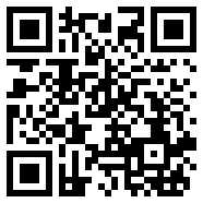 Nextbots游乐场游戏下载v1.0.1