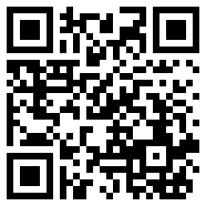 橘子视界app2025最新版下载