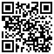 卡音app安卓官网版防闪退