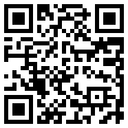 ug8.0破解版下载