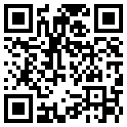 凌辱尤娜小游戏