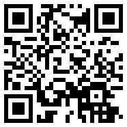 京东万商v5.6.6官网最新版本