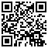 轮滑间谍（Spy