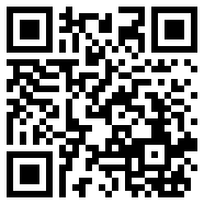 僵尸战争无限钞票金币版 v1.0.2