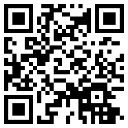 日产汽车漂移