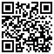 时间窗app