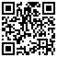 贷款软件哪个好