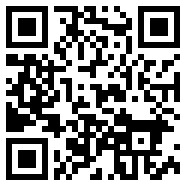 精灵王对决v1.0.3